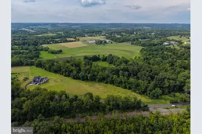 Lot 4 Railroad Avenue, Chalfont, PA 18914 - Photo 8