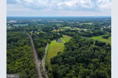 Lot 4 Railroad Avenue, Chalfont, PA 18914 - Photo 14