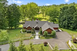 992 Worthington Mill Rd, Newtown, PA 18940 - Photo 10
