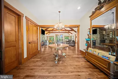 992 Worthington Mill Road, Newtown, PA 18940 - Photo 14
