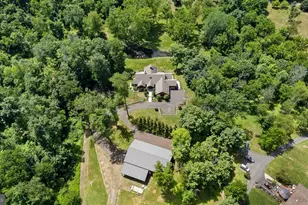 992 Worthington Mill Rd, Newtown, PA 18940 - Photo 74