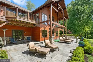 992 Worthington Mill Rd, Newtown, PA 18940 - Photo 8