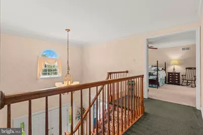 107 Gleniffer Hill Road, Richboro, PA 18954 - Photo 18