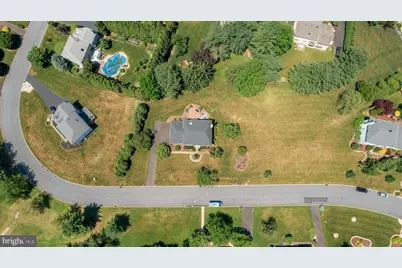 107 Gleniffer Hill Road, Richboro, PA 18954 - Photo 1
