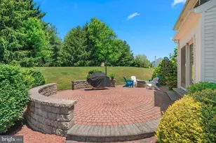 107 Gleniffer Hill Rd, Richboro, PA 18954 - Photo 4