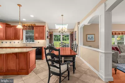 107 Gleniffer Hill Road, Richboro, PA 18954 - Photo 12
