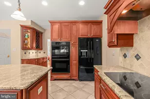 107 Gleniffer Hill Rd, Richboro, PA 18954 - Photo 16