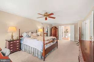 107 Gleniffer Hill Rd, Richboro, PA 18954 - Photo 28