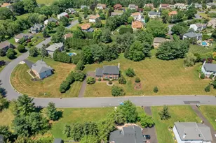 107 Gleniffer Hill Rd, Richboro, PA 18954 - Photo 6