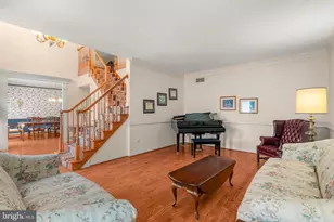 107 Gleniffer Hill Rd, Richboro, PA 18954 - Photo 10