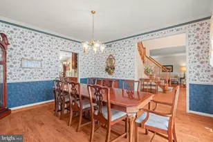 107 Gleniffer Hill Rd, Richboro, PA 18954 - Photo 12