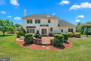 107 Gleniffer Hill Rd, Richboro, PA 18954 - Photo 2