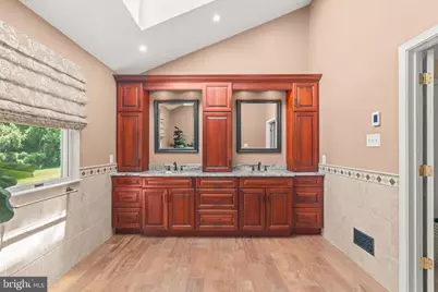 107 Gleniffer Hill Road, Richboro, PA 18954 - Photo 22
