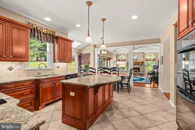 107 Gleniffer Hill Road, Richboro, PA 18954 - Photo 10
