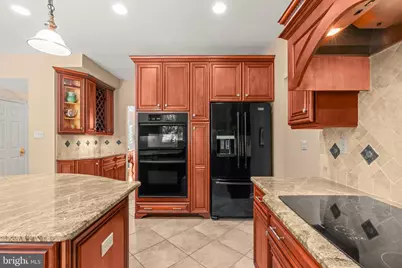 107 Gleniffer Hill Road, Richboro, PA 18954 - Photo 8