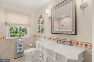 107 Gleniffer Hill Rd, Richboro, PA 18954 - Photo 38