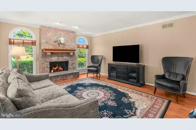107 Gleniffer Hill Road, Richboro, PA 18954 - Photo 14