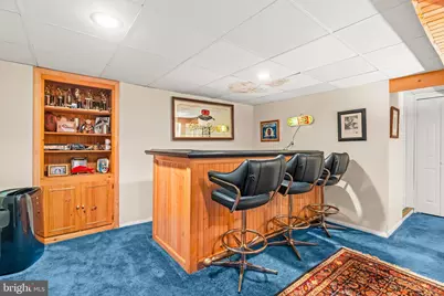 259 Schan Drive, Southampton, PA 18966 - Photo 36