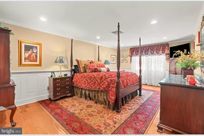 259 Schan Drive, Southampton, PA 18966 - Photo 24