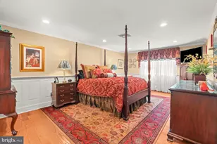 259 Schan Dr, Southampton, PA 18966 - Photo 24