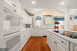 259 Schan Dr, Southampton, PA 18966 - Photo 16