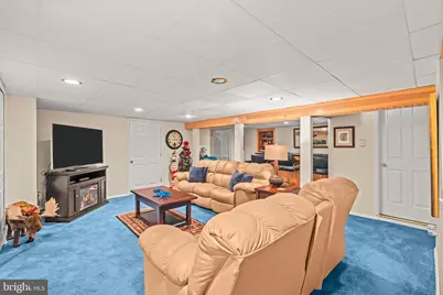 259 Schan Drive, Southampton, PA 18966 - Photo 34