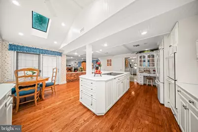 259 Schan Drive, Southampton, PA 18966 - Photo 18