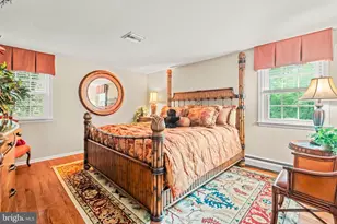 259 Schan Dr, Southampton, PA 18966 - Photo 28
