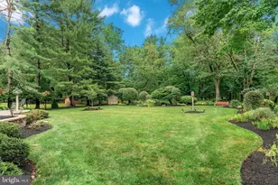 259 Schan Dr, Southampton, PA 18966 - Photo 48