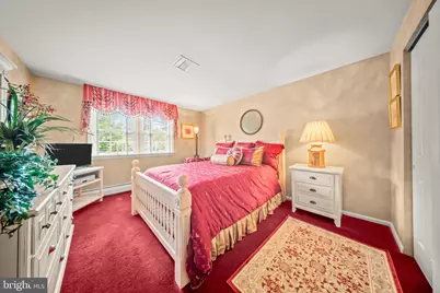 259 Schan Drive, Southampton, PA 18966 - Photo 30