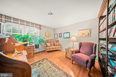 259 Schan Drive, Southampton, PA 18966 - Photo 32