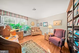 259 Schan Dr, Southampton, PA 18966 - Photo 32