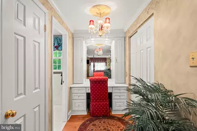 259 Schan Drive, Southampton, PA 18966 - Photo 26
