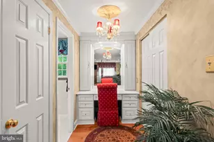 259 Schan Dr, Southampton, PA 18966 - Photo 26