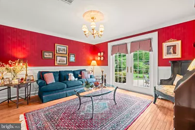 259 Schan Drive, Southampton, PA 18966 - Photo 6