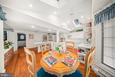 259 Schan Drive, Southampton, PA 18966 - Photo 20