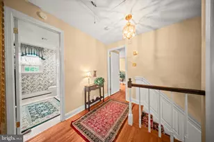 259 Schan Dr, Southampton, PA 18966 - Photo 22