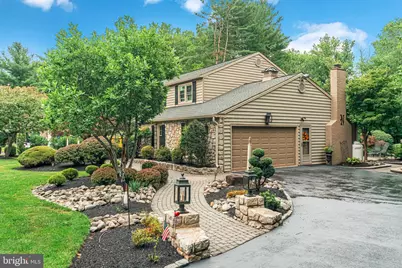 259 Schan Drive, Southampton, PA 18966 - Photo 40