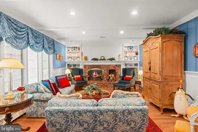 259 Schan Drive, Southampton, PA 18966 - Photo 8