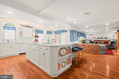 259 Schan Drive, Southampton, PA 18966 - Photo 14