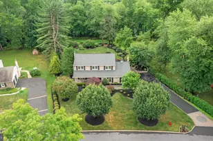 259 Schan Dr, Southampton, PA 18966 - Photo 38