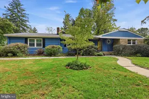 1101 Linden Ave, Yardley, PA 19067 - Photo 1