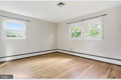 1101 Linden Avenue, Yardley, PA 19067 - Photo 20