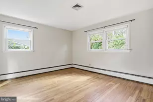 1101 Linden Ave, Yardley, PA 19067 - Photo 20