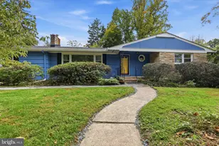 1101 Linden Ave, Yardley, PA 19067 - Photo 36