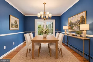 1101 Linden Ave, Yardley, PA 19067 - Photo 16