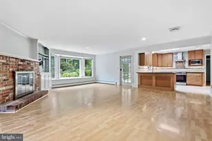 1101 Linden Ave, Yardley, PA 19067 - Photo 6