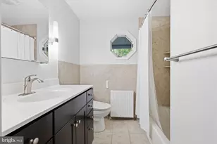 1101 Linden Ave, Yardley, PA 19067 - Photo 26
