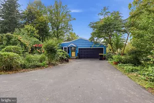 1101 Linden Ave, Yardley, PA 19067 - Photo 38