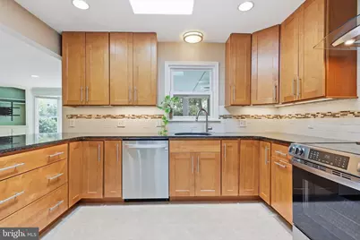 1101 Linden Avenue, Yardley, PA 19067 - Photo 10